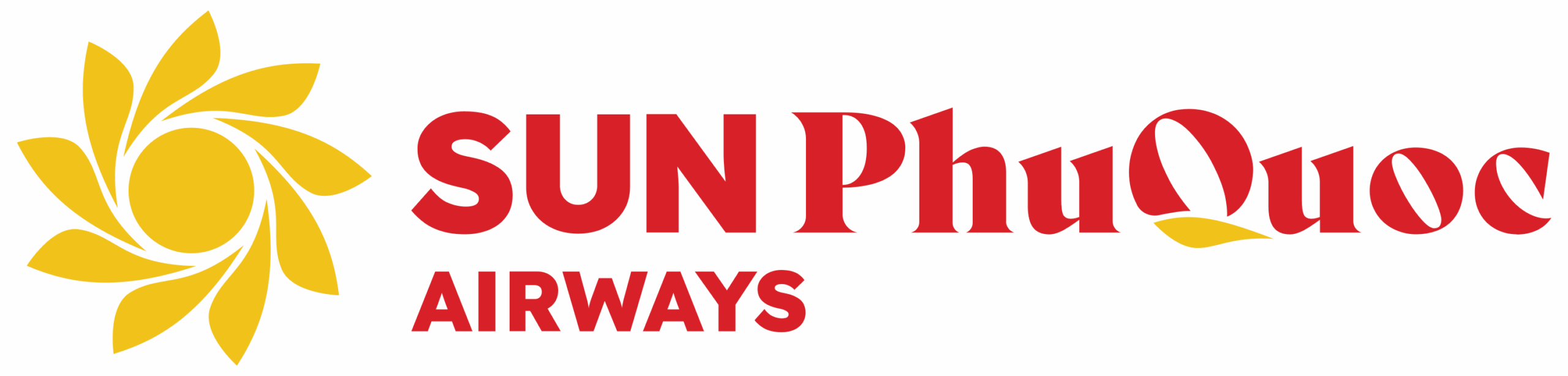 Sun PhuQuoc Airways