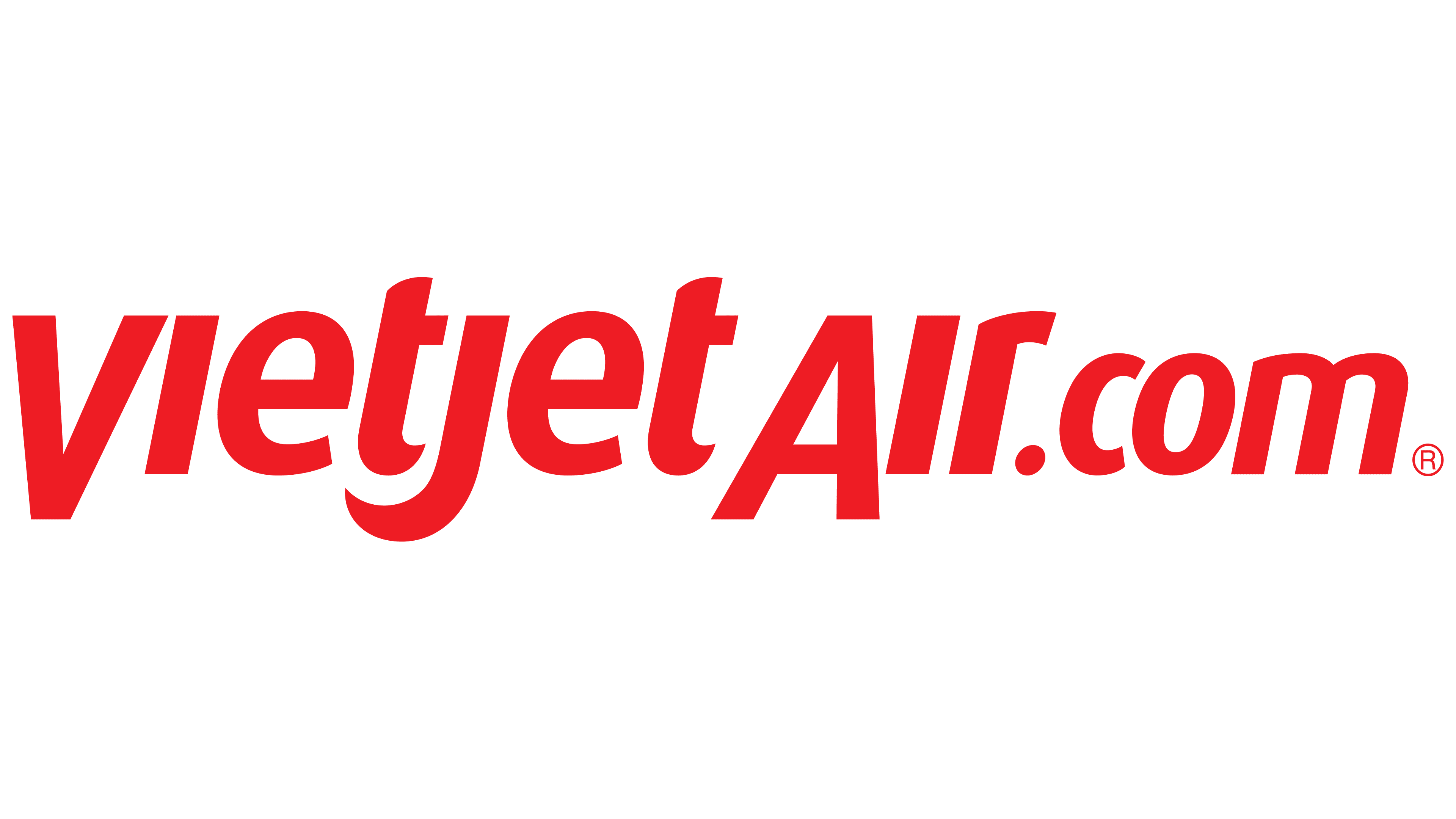 Vietjet Air